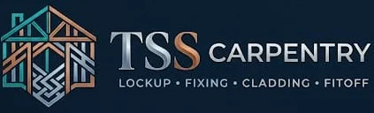 TSS Carpentry